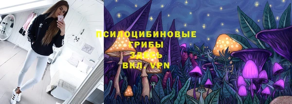 MESCALINE Вязники